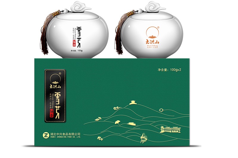 rb88官网:招募•暑期斯里兰卡义工项目与北纬8度的夏天相遇
